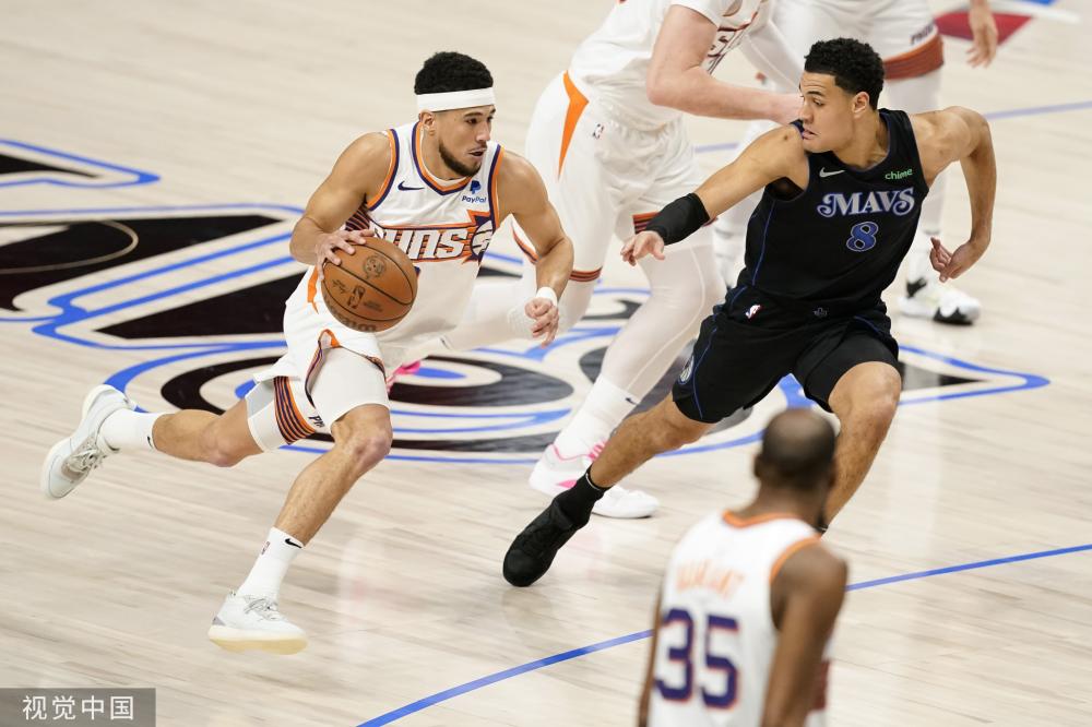 这样的精彩 这样的精彩