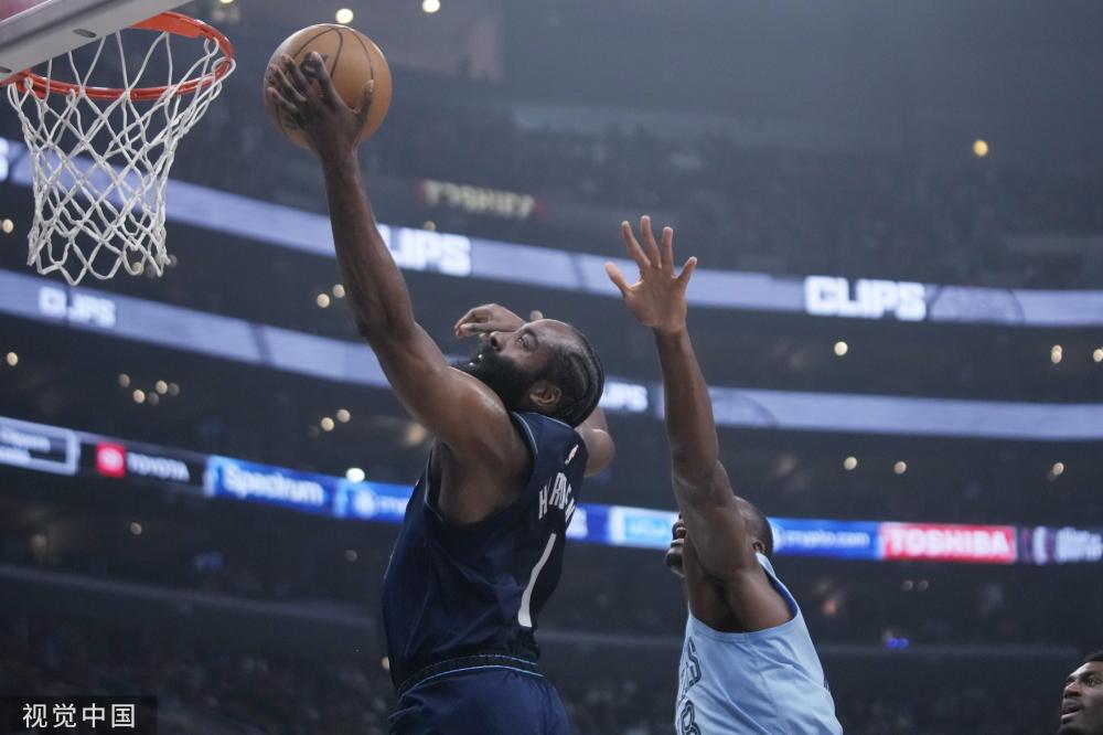 力将是影响 力将是影响