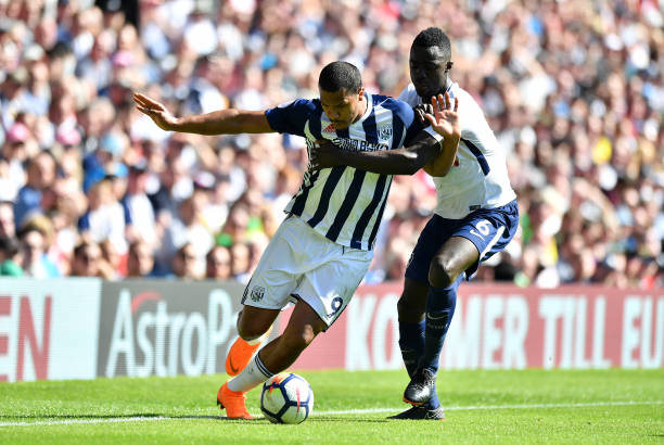 而其他两场 而其他两场