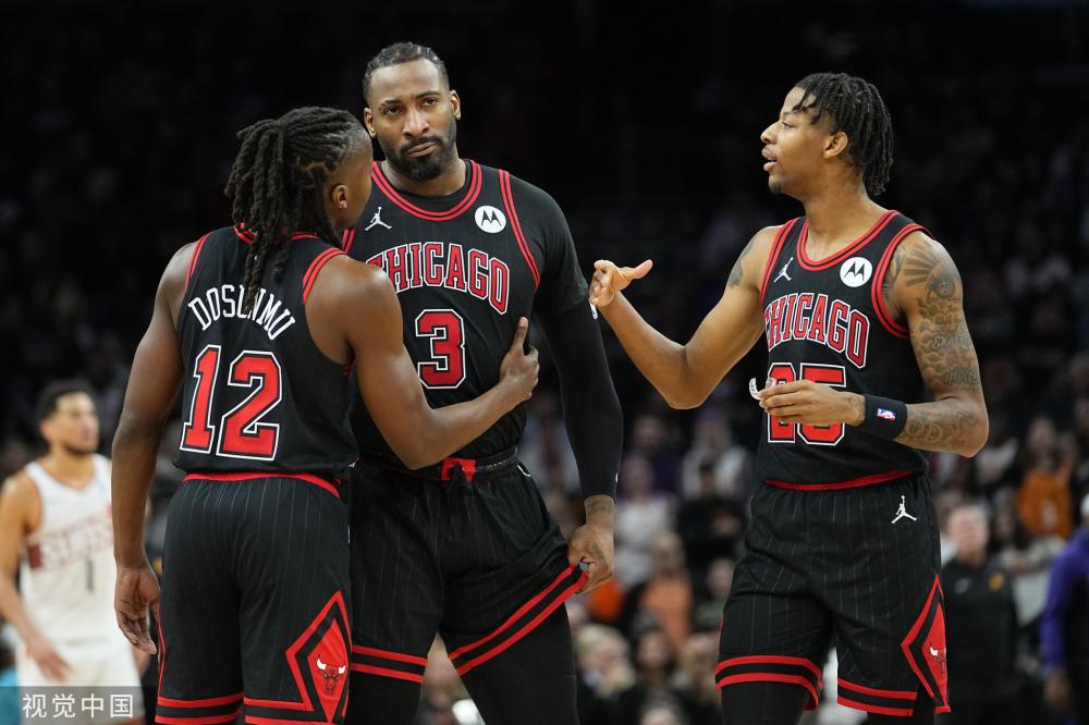 但整体状态 但整体状态