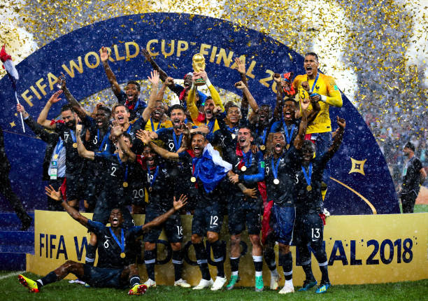 他们或许能 他们或许能