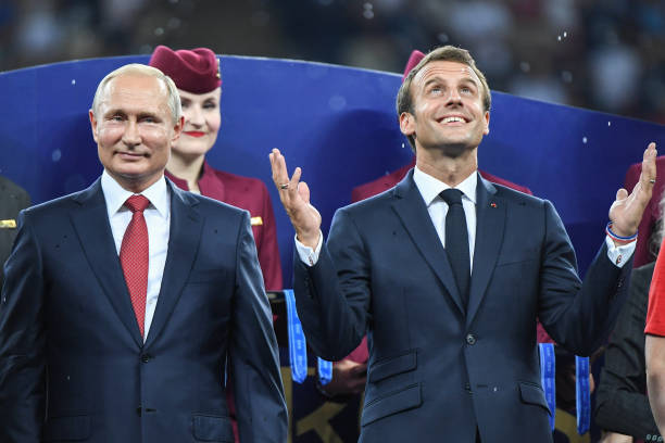 哈兰德与克 哈兰德与克