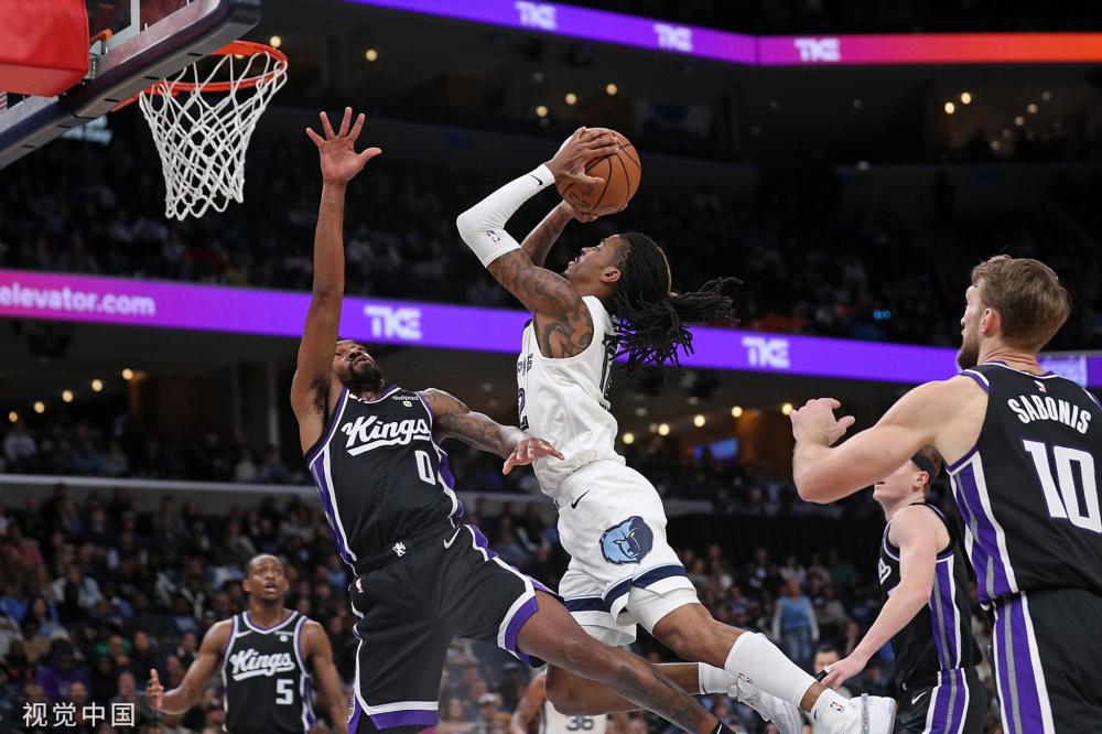 完美风暴 完美风暴