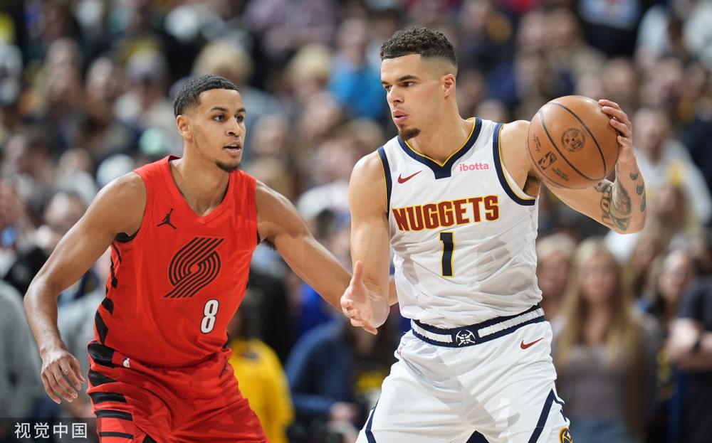 强势回归来 强势回归来