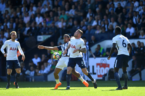 强个人数据 强个人数据