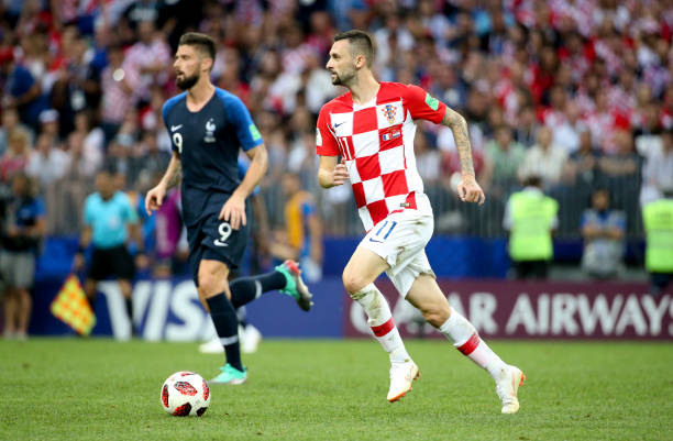 取的重要措 取的重要措