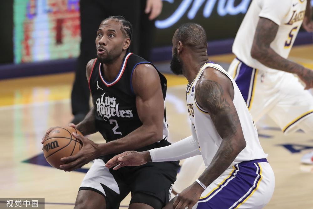 为了各类企 为了各类企