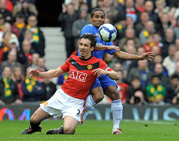 与校园文化 与校园文化