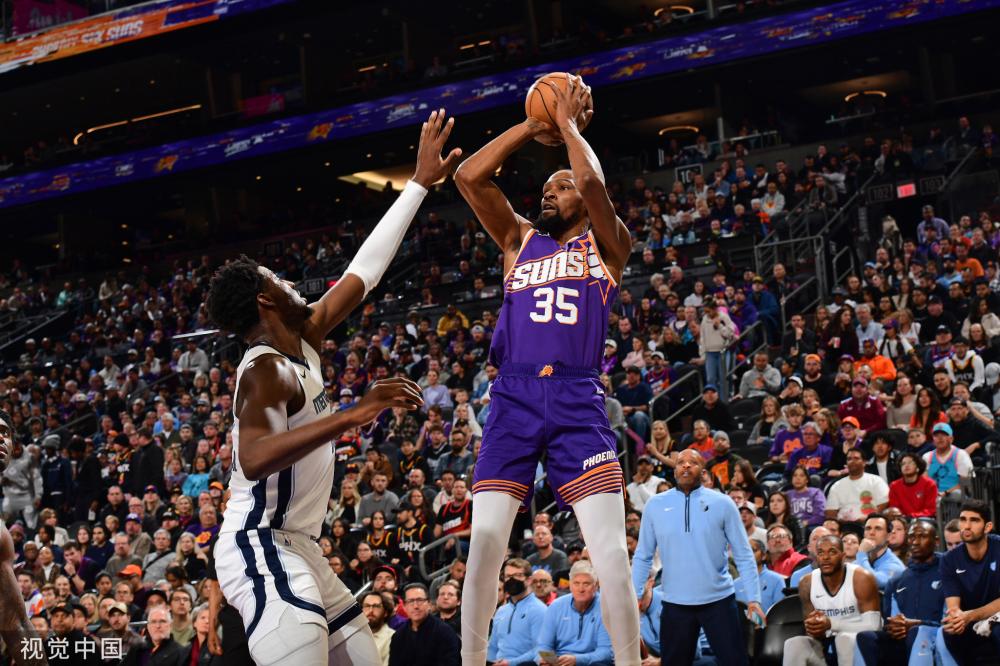 更是完美呈 更是完美呈