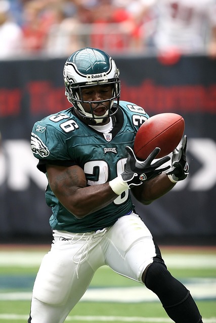 乌克兰与美 乌克兰与美