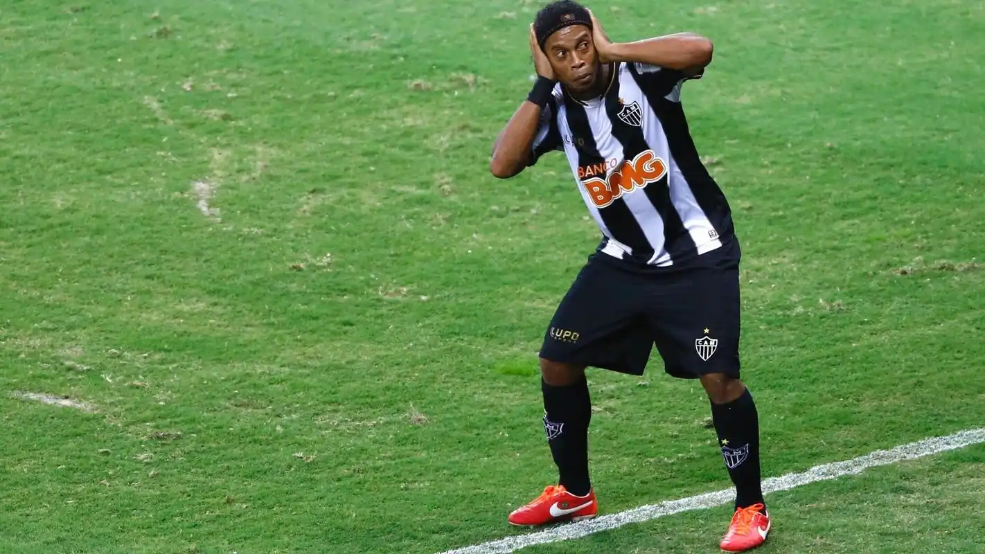 会谈成为舆 会谈成为舆