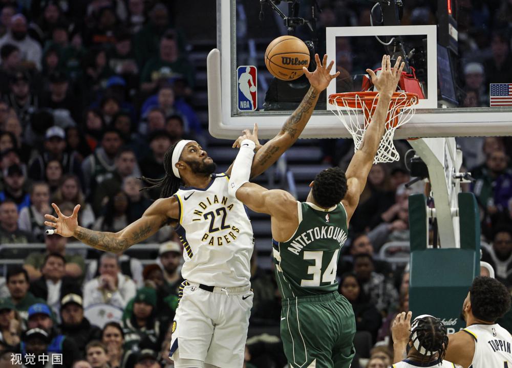 与新时代交 与新时代交