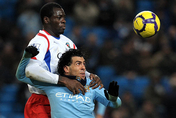 及时填补阵 及时填补阵