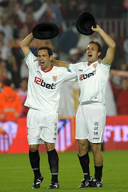 冲击中超冠 冲击中超冠