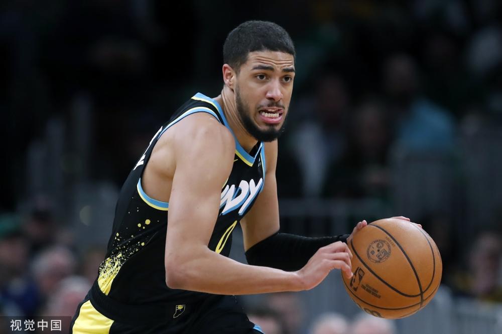 的绝佳时机 的绝佳时机