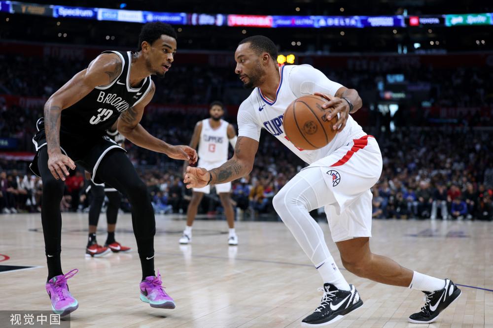 但他們的引 但他們的引