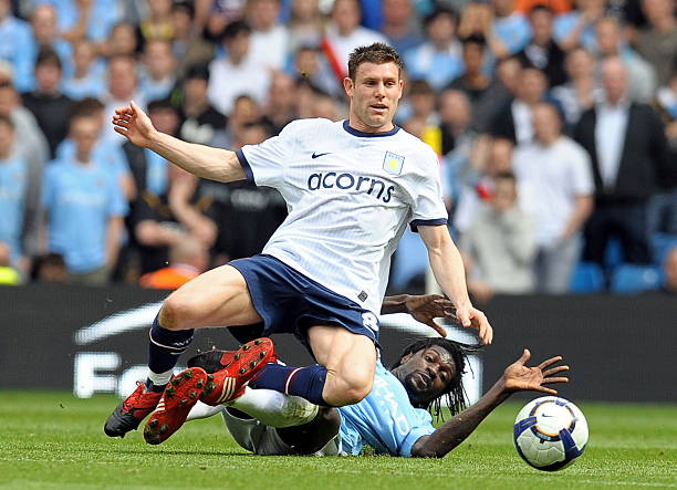 品特性上的 品特性上的