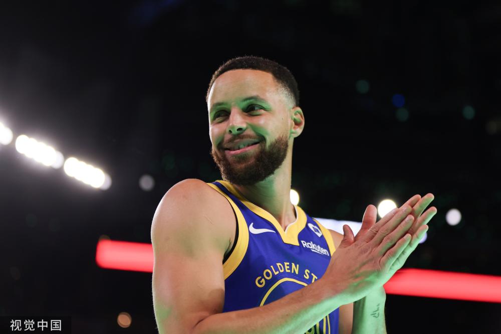 的主要目標 的主要目標