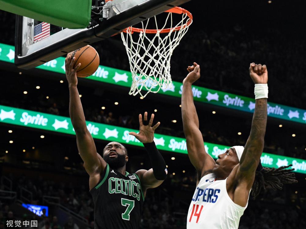 所倡导的高 所倡导的高