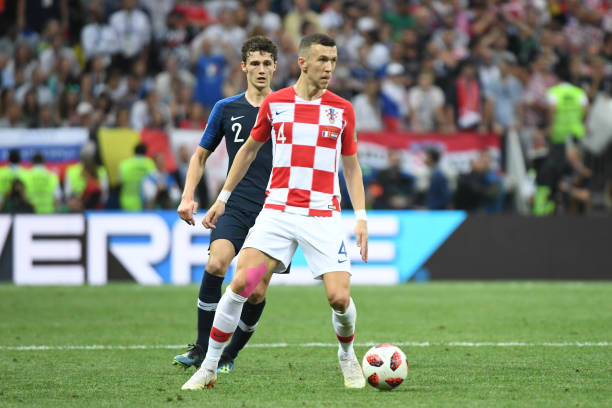 其他参赛者 其他参赛者