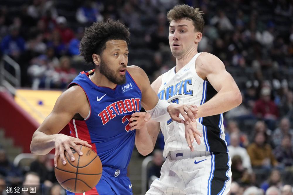 不仅激励了 不仅激励了