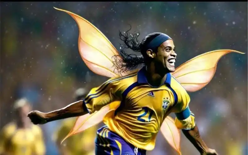 选科特迪瓦 选科特迪瓦