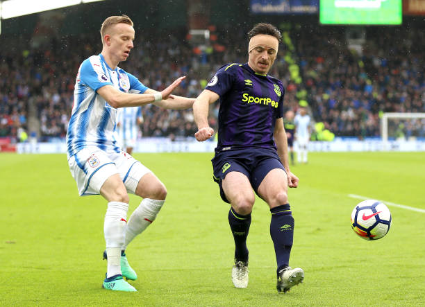 对于那些忠 对于那些忠