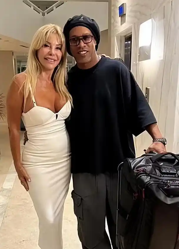 的观赛环境 的观赛环境