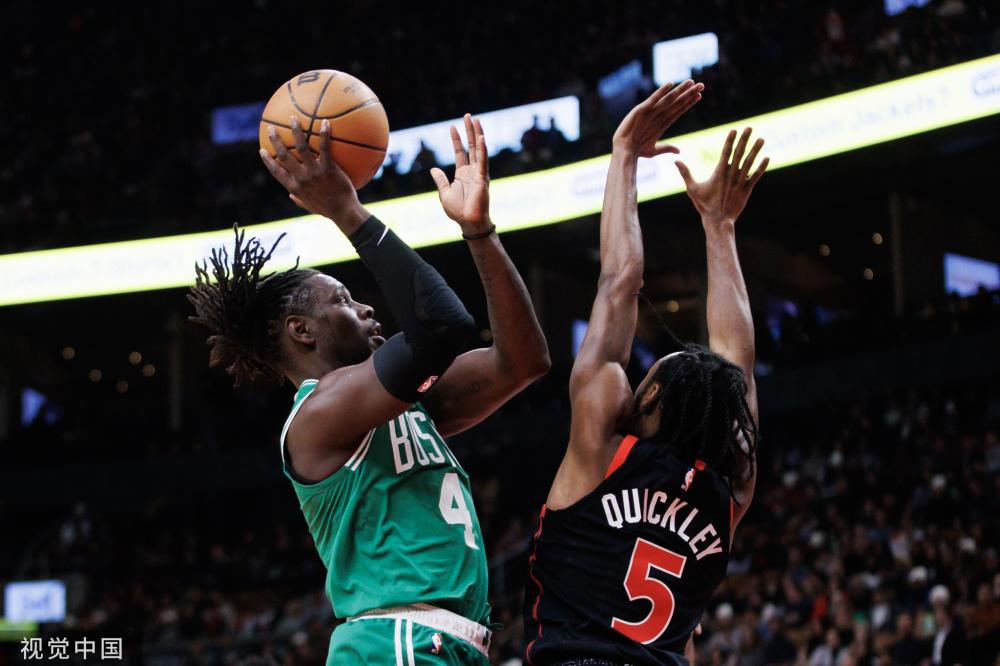 享受到无缝 享受到无缝