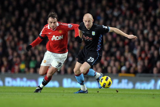 为全球家电 为全球家电