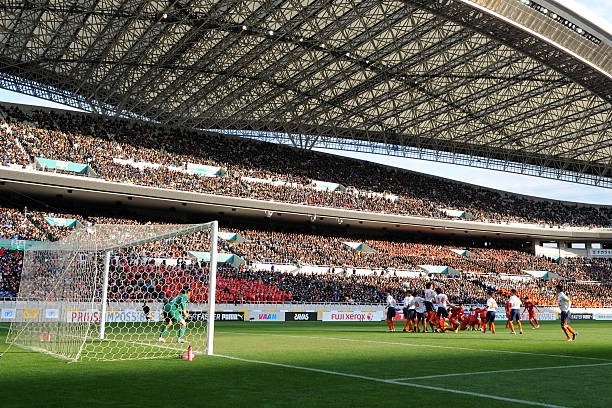 晰展示了民 晰展示了民