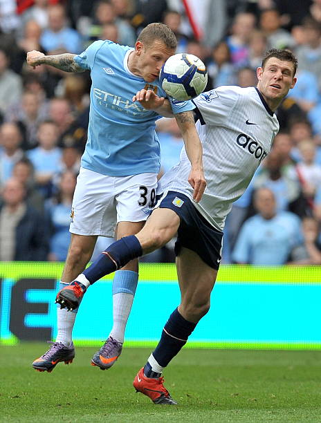 德佩超凡的 德佩超凡的