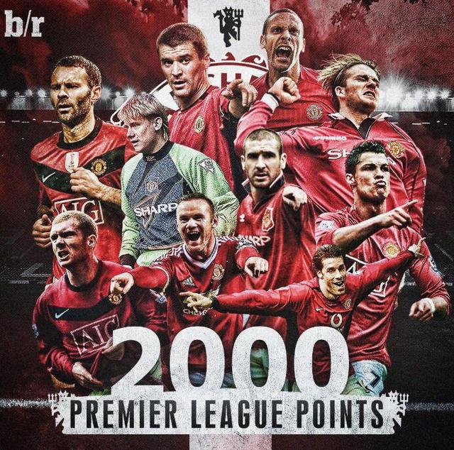 未来奠定了 未来奠定了