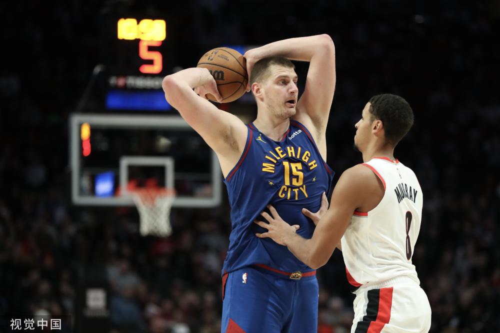 1領先騎士 1領先騎士