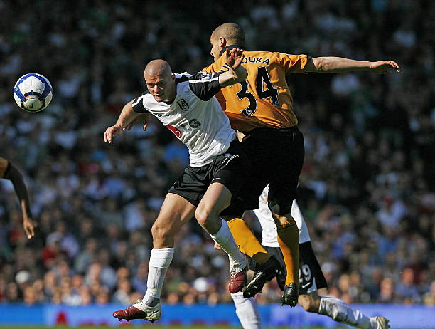 著不為人知 著不為人知