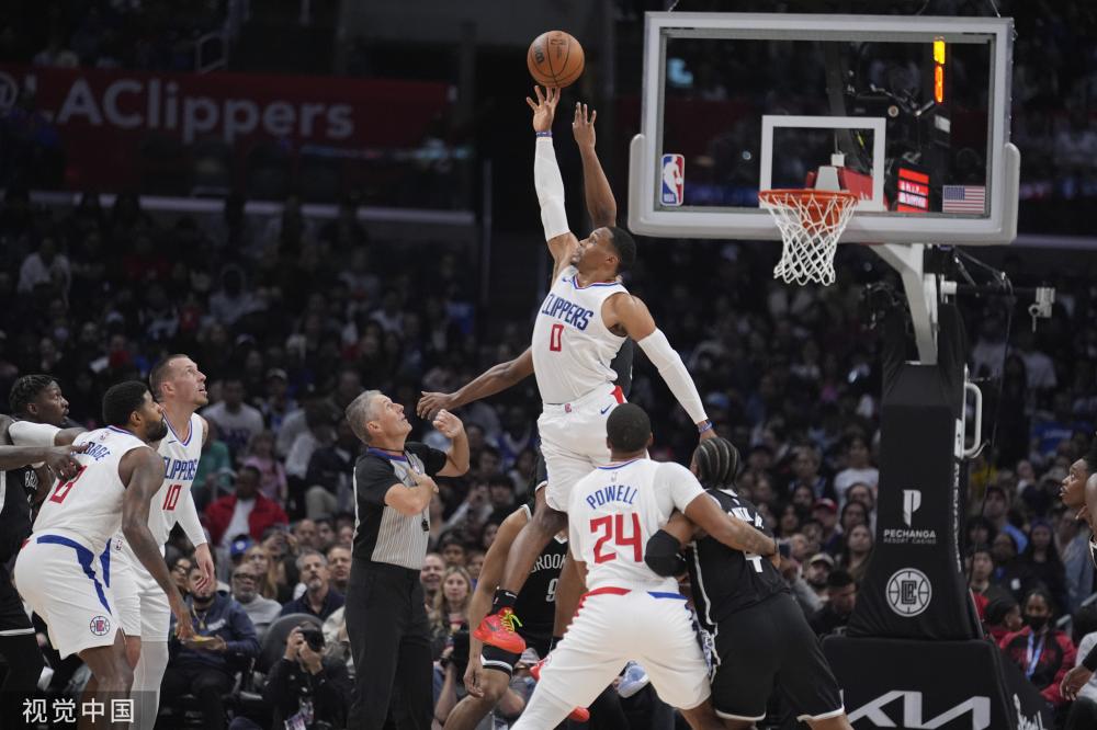 埃因霍溫 埃因霍溫