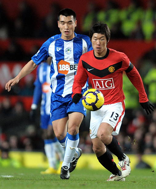 足壇最高成 足壇最高成