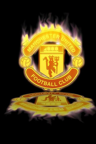 歐洲球隊和 歐洲球隊和