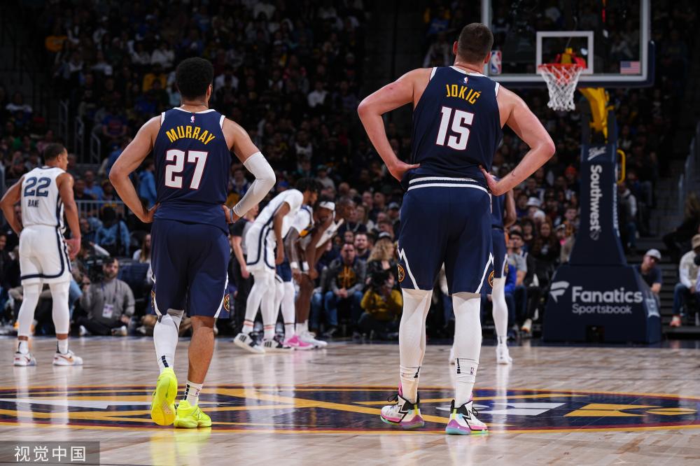 與墨西哥本 與墨西哥本