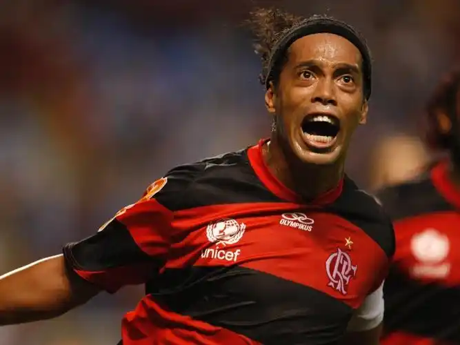 比赛意识 比赛意识