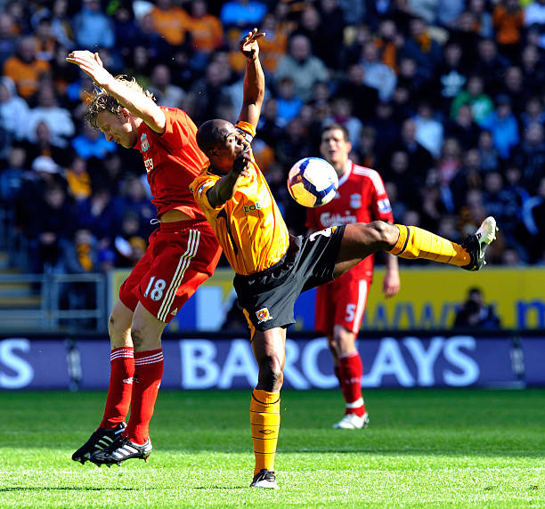 赛的泪点 赛的泪点