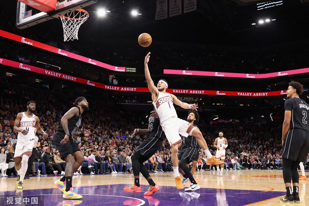 这种突发情 这种突发情