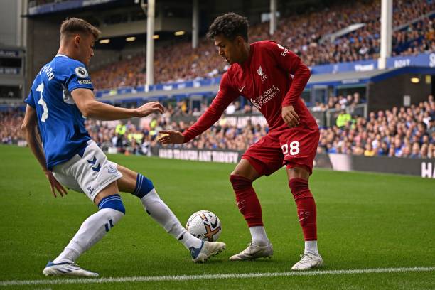 在面对不利 在面对不利