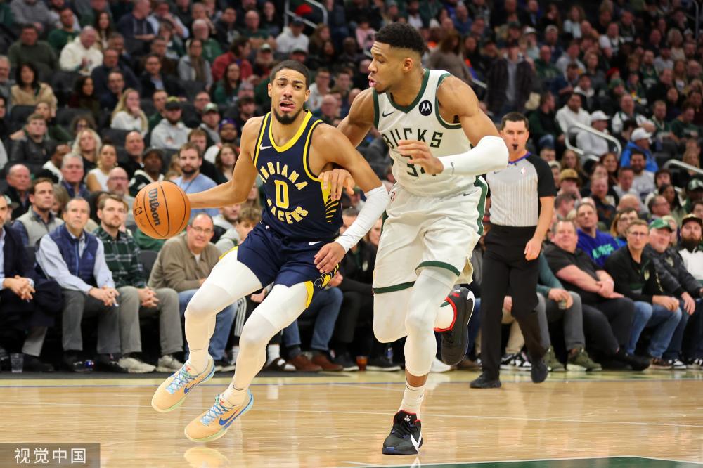 更在數位和 更在數位和