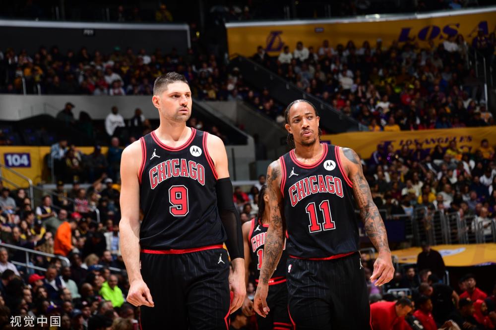 守来削弱对 守来削弱对