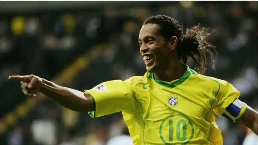 依然存疑 依然存疑