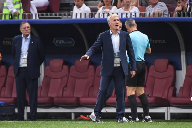 苏炳添的影 苏炳添的影