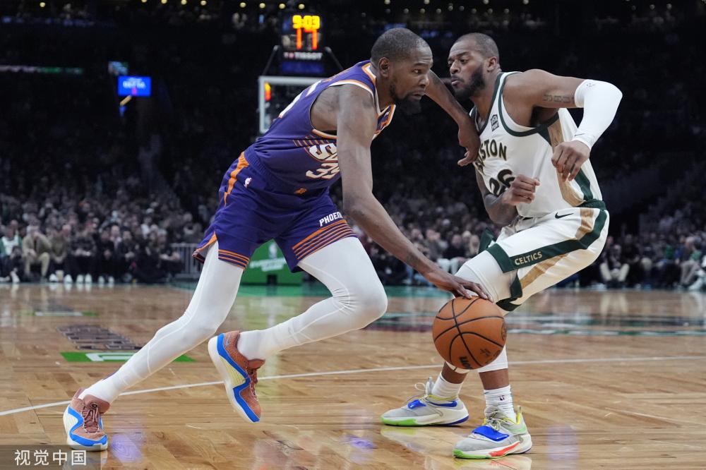 如果足協對 如果足協對