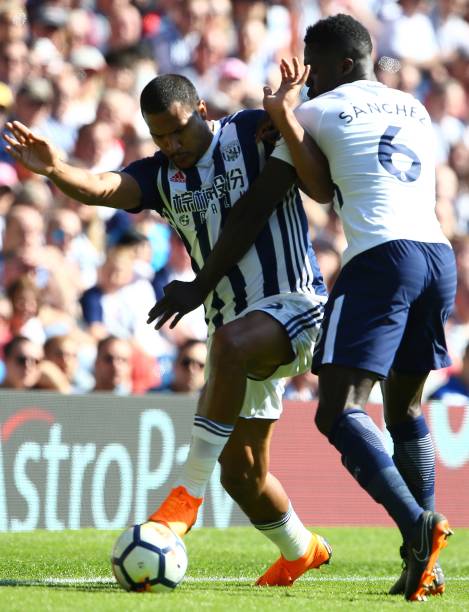 比賽一旦結 比賽一旦結