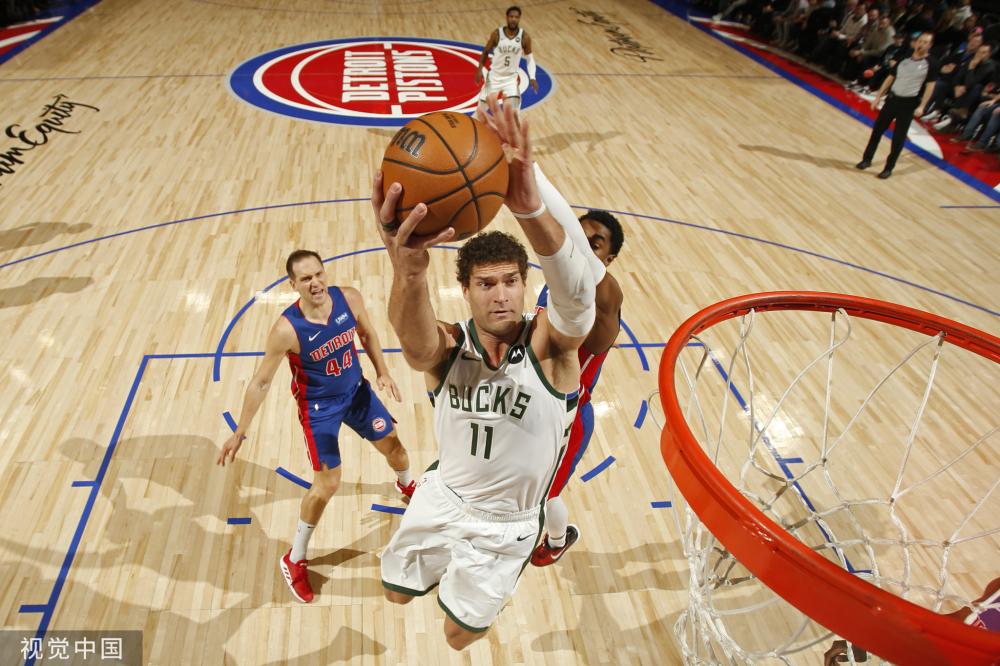 調了其背後 調了其背後